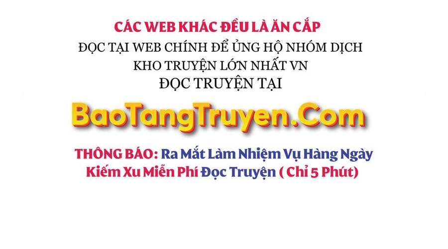 Chương 392.1 - trang 176