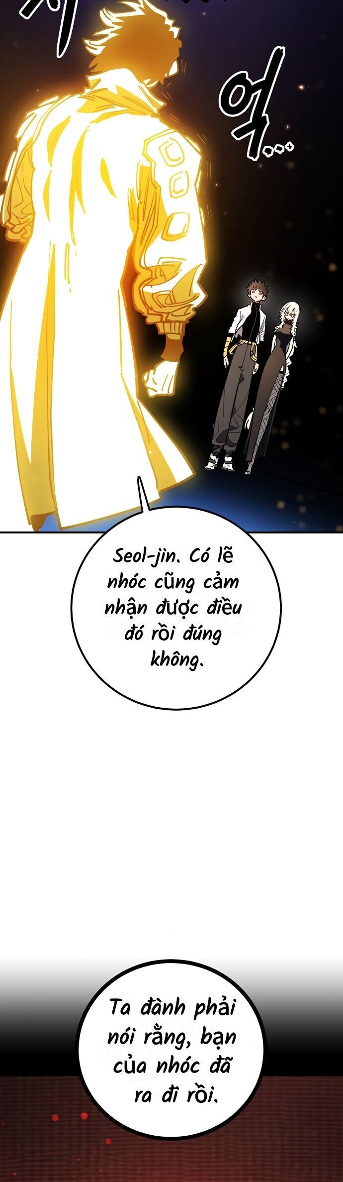Chương 229 - trang 6