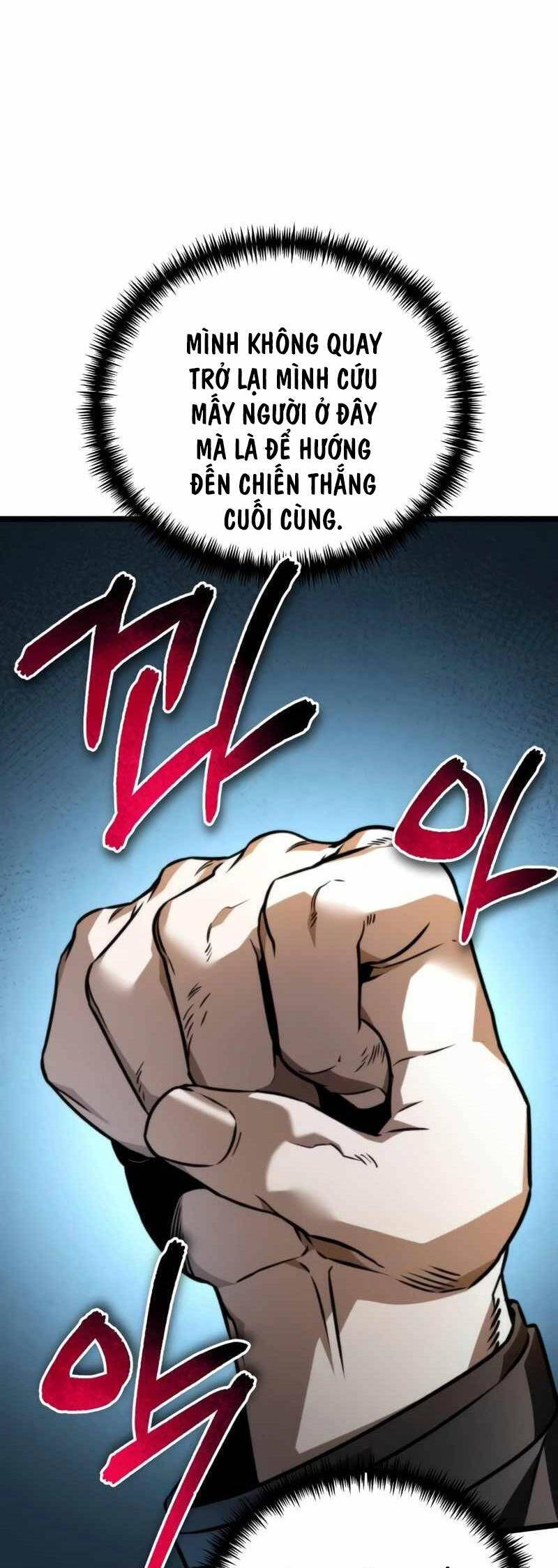 Trang 75