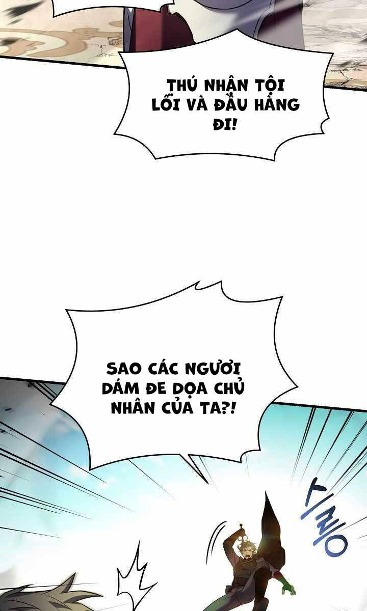 Trang 95