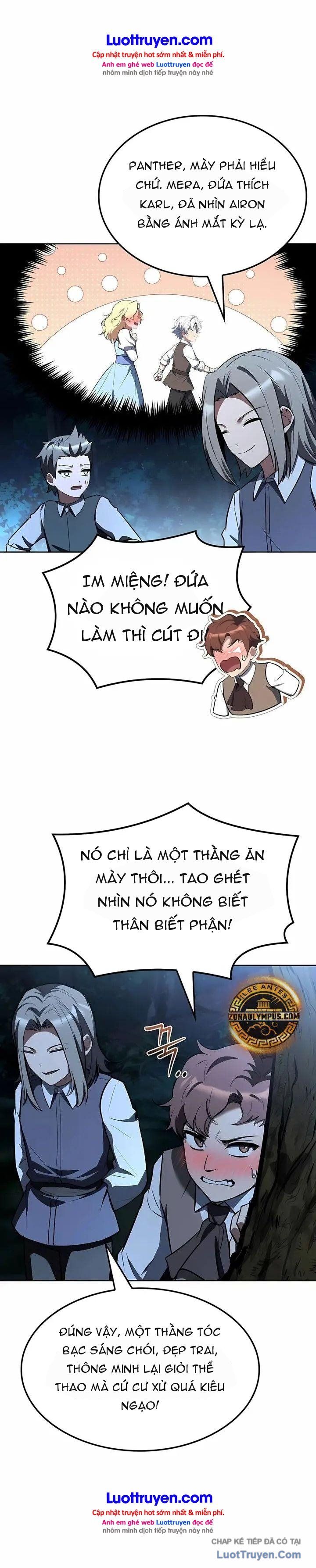 Chương 134 - trang 30