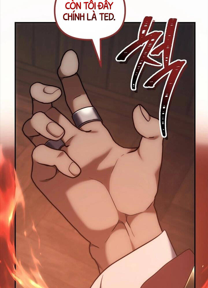 Chương 184 - trang 37