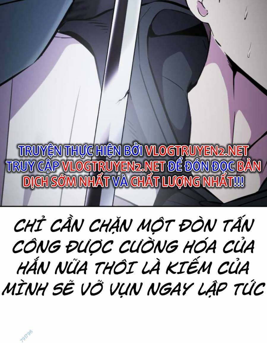 Trang 135