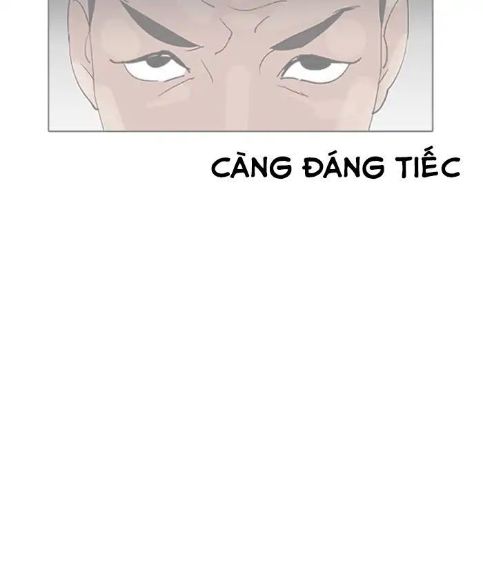 Trang 75