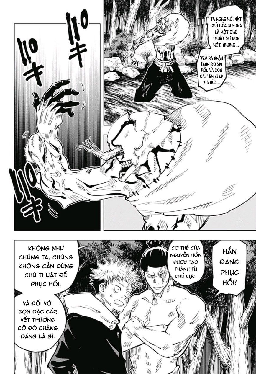 Trang 7