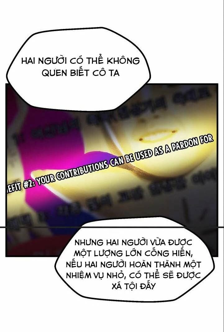 Trang 60
