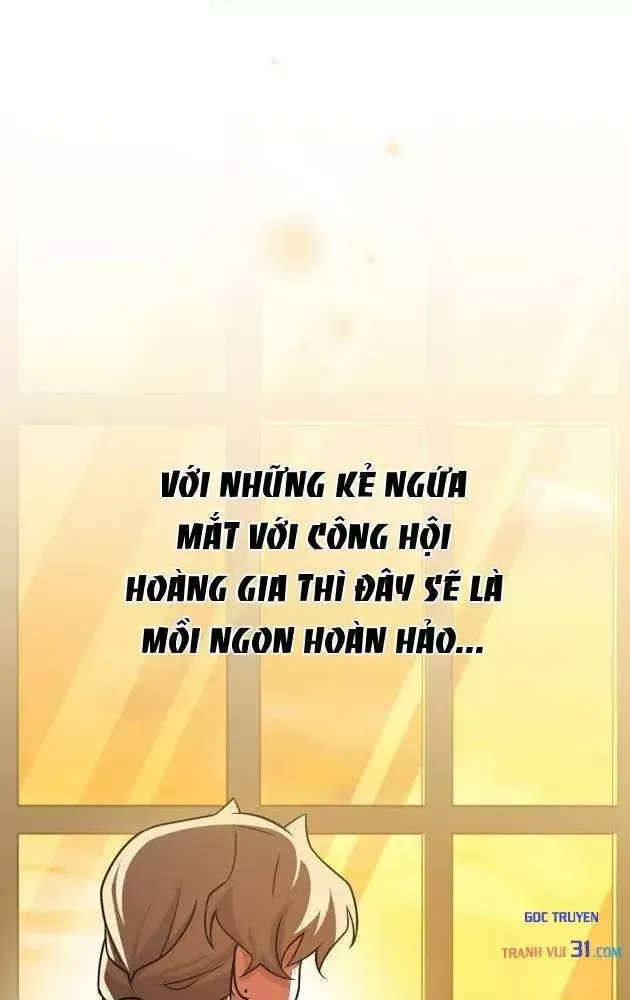 Trang 108