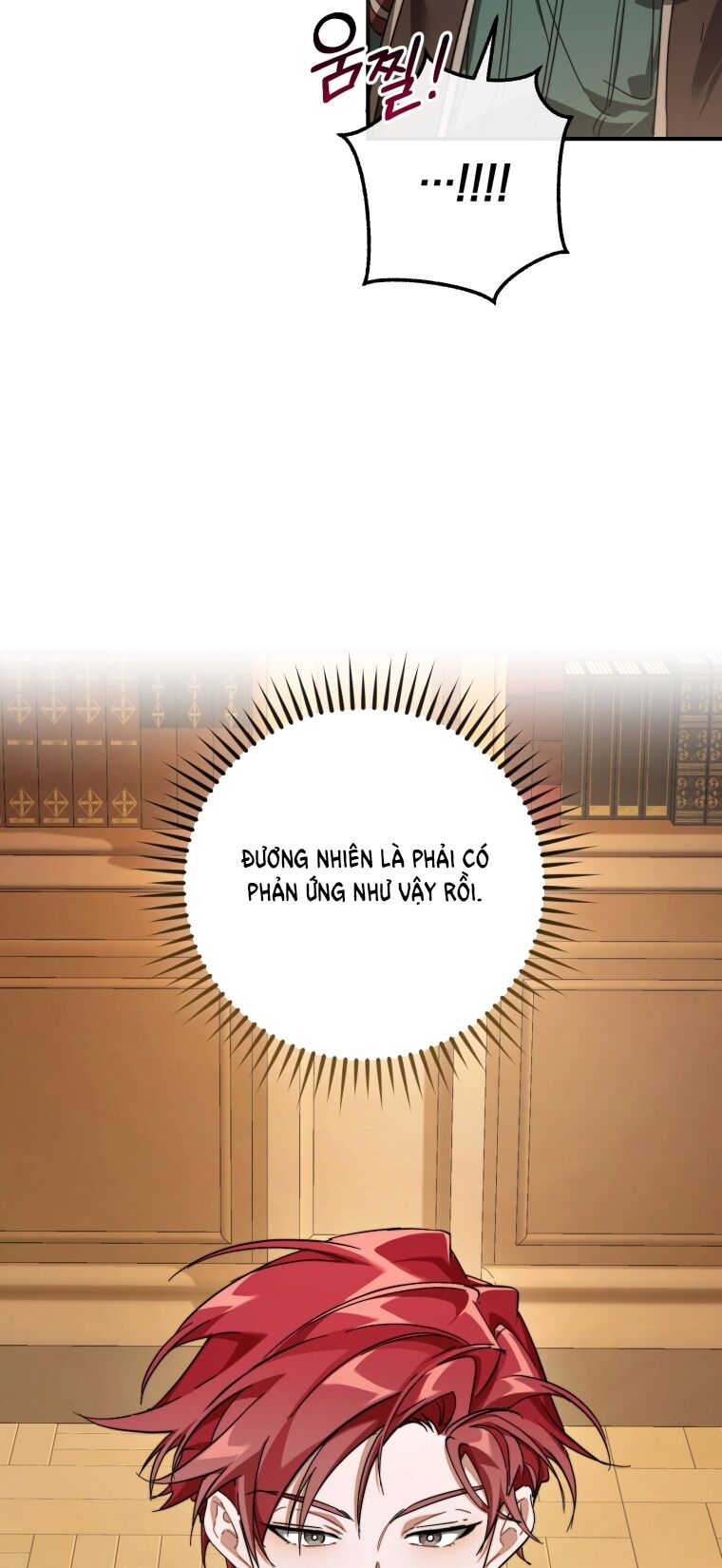 Chương 109.2 - trang 17