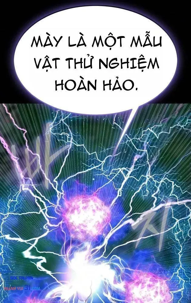 Chương 110 - trang 129