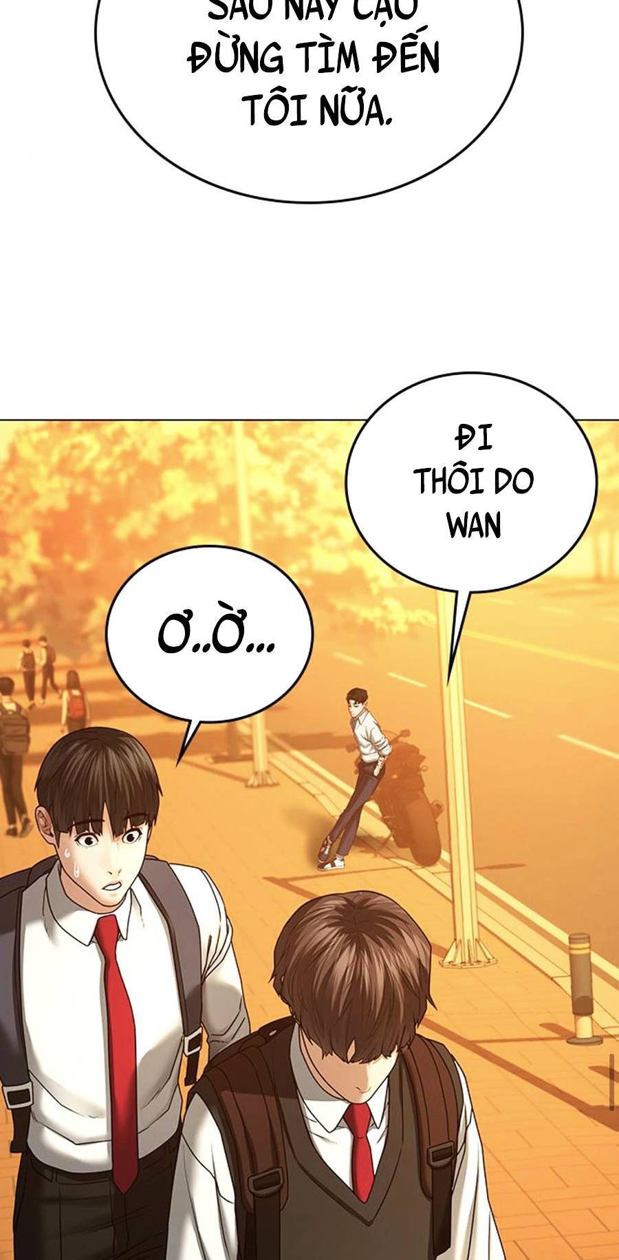 Trang 56