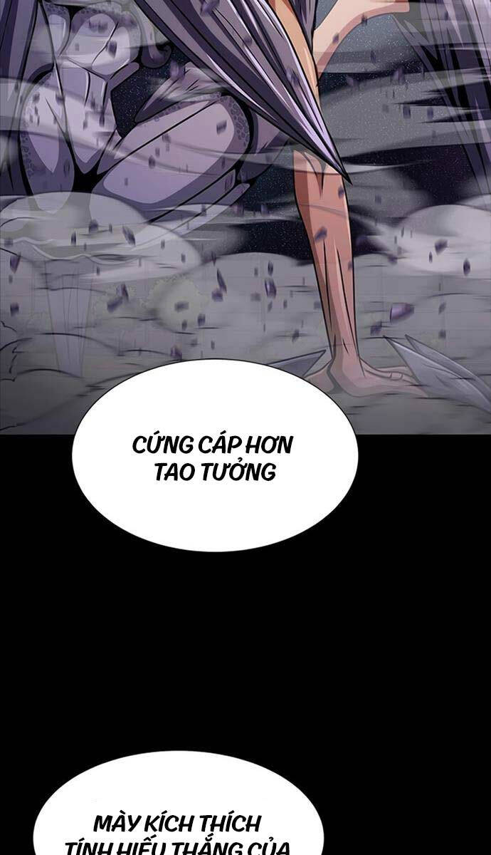 Chương 23 - trang 35