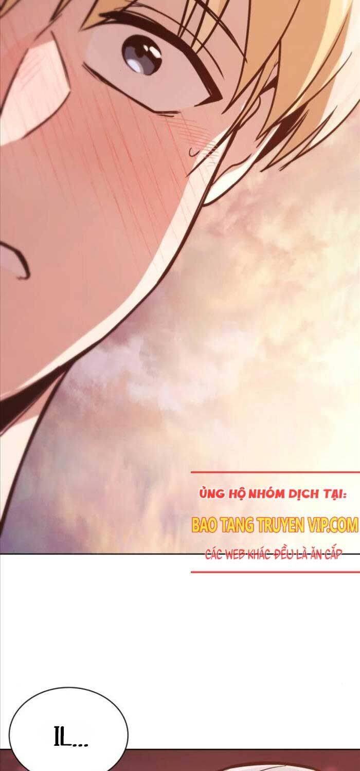 Trang 106