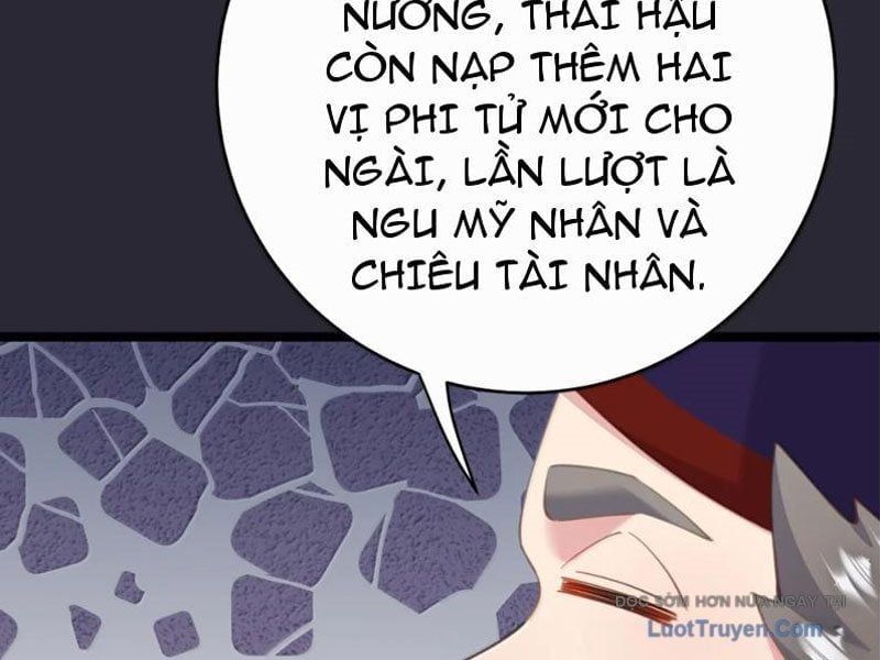 Trang 65