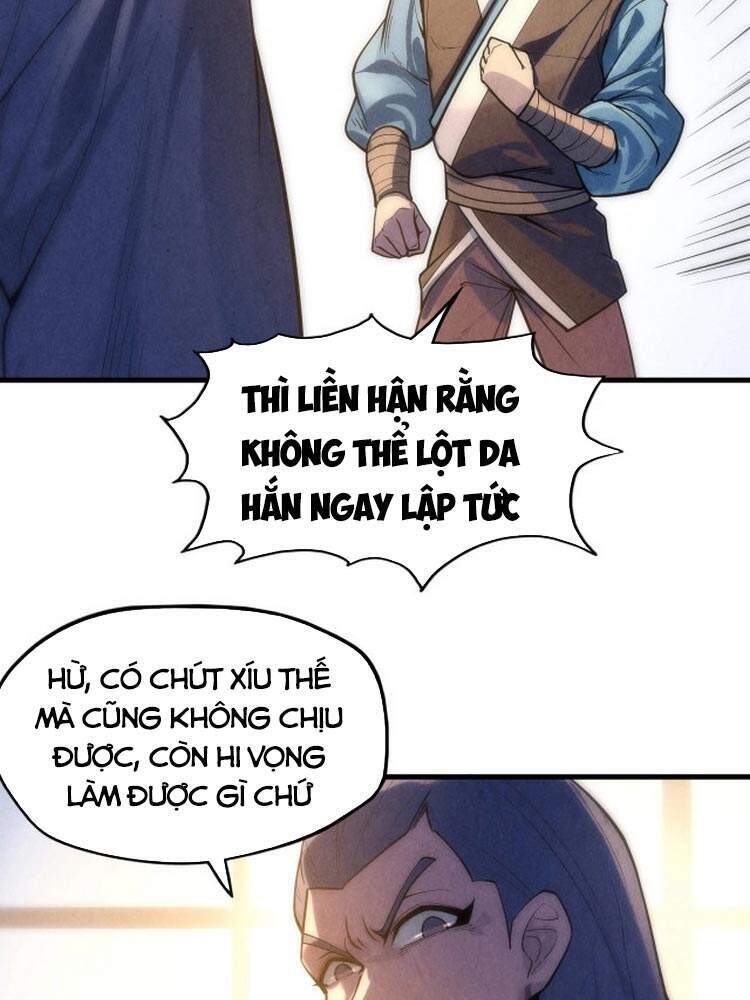 Chương 12 - trang 10