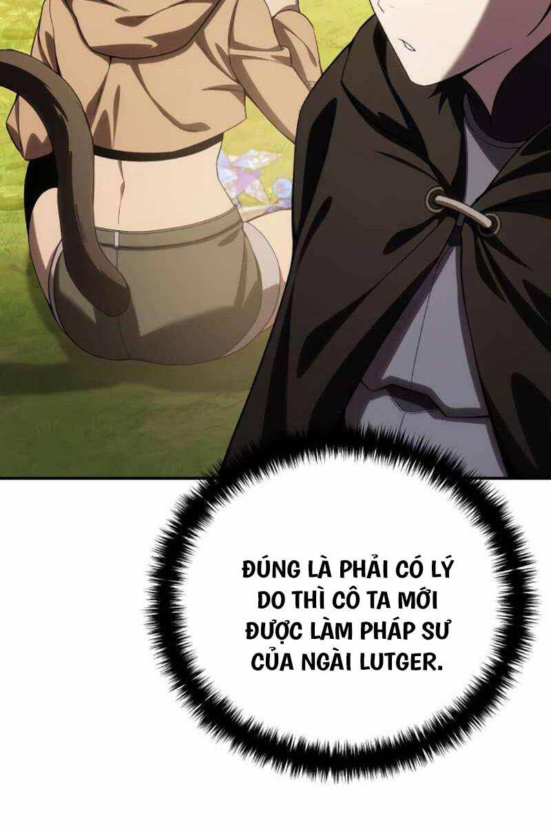 Chương 29 - trang 160