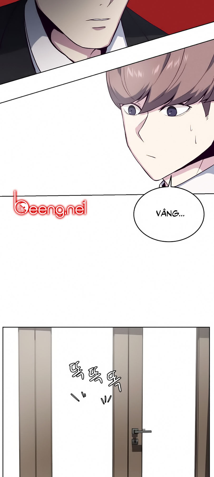 Trang 51