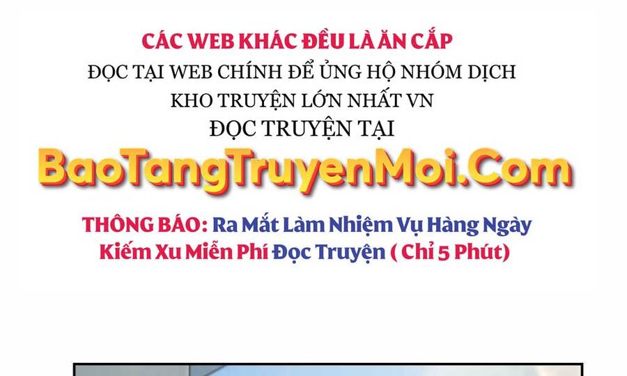 Chương 14 - trang 203