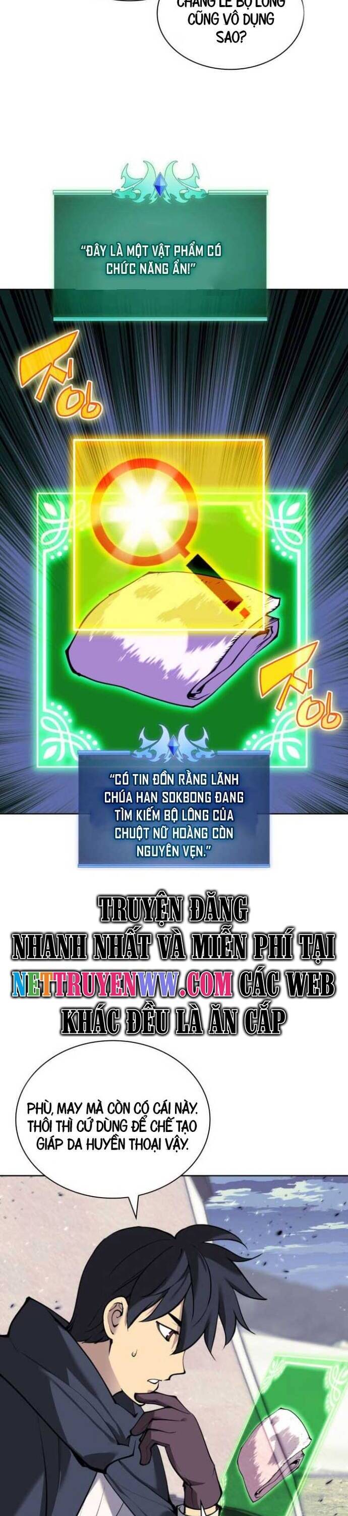 Trang 50