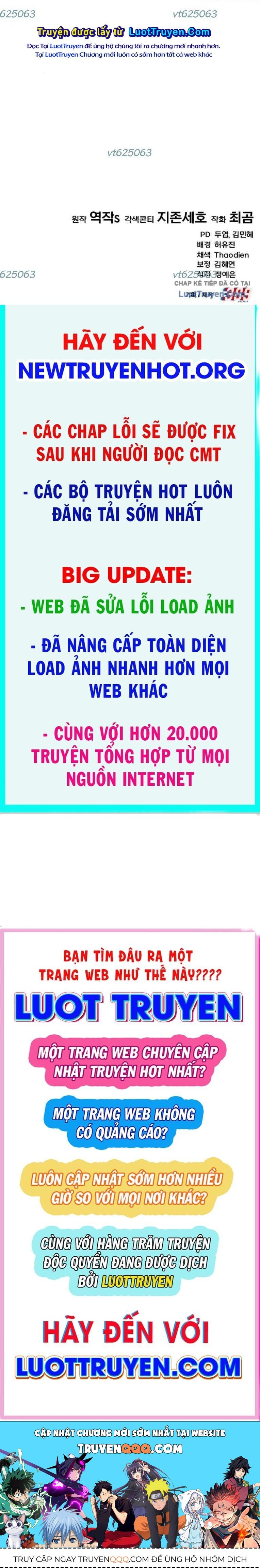 Trang 184