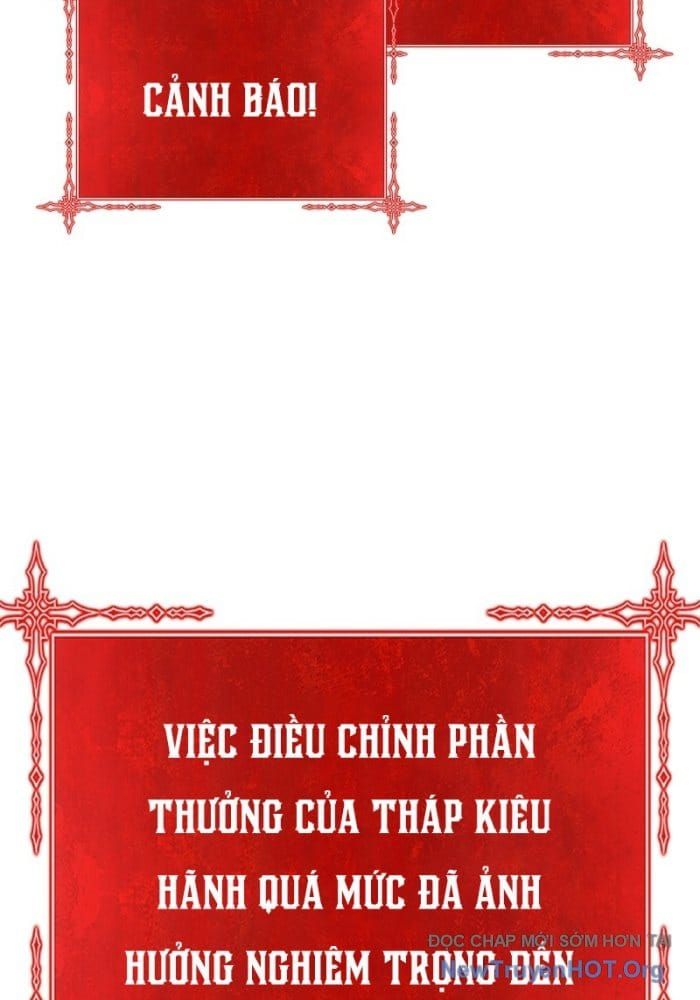Trang 193