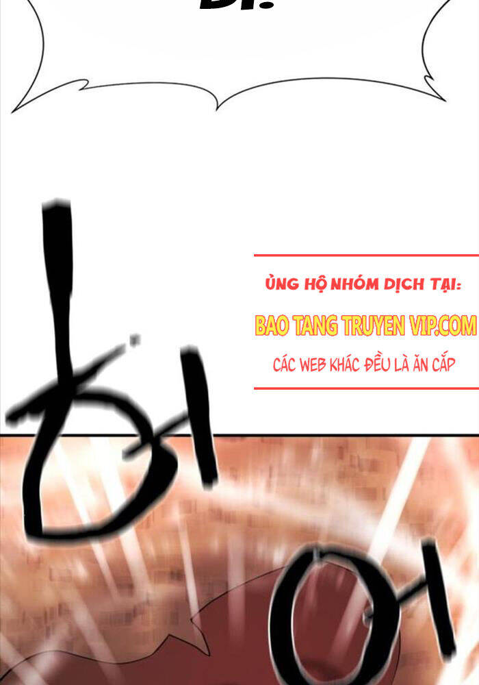 Trang 140