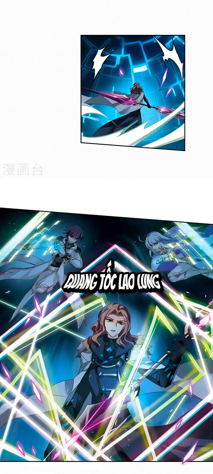Trang 26