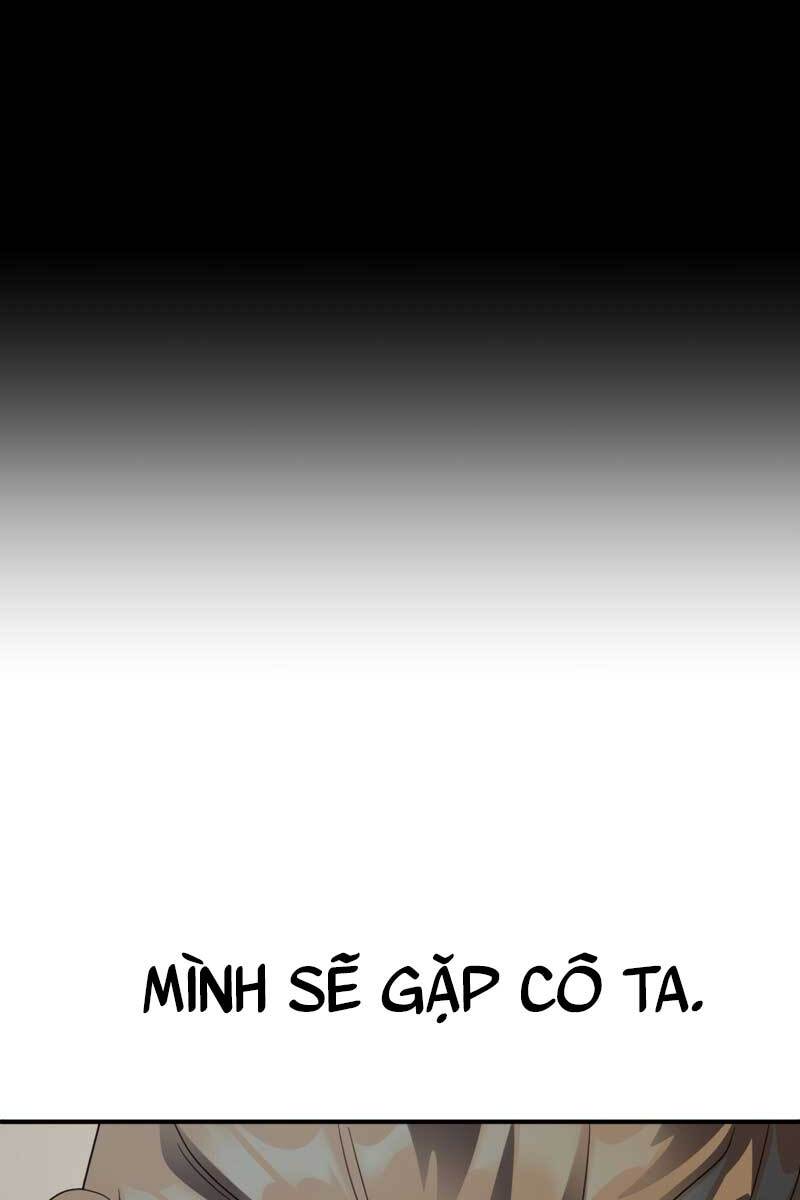 Trang 97
