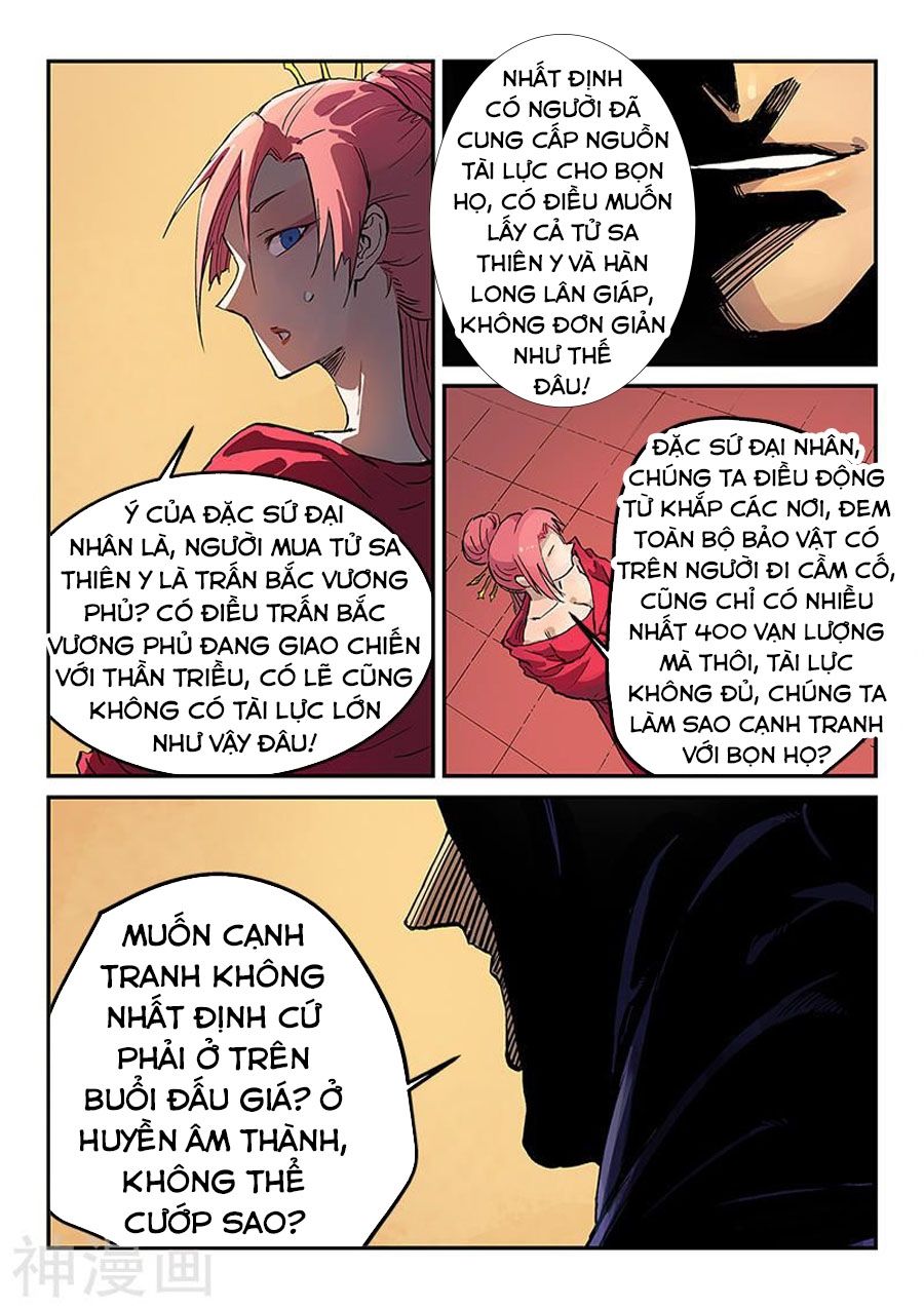 Chương 308 - trang 10