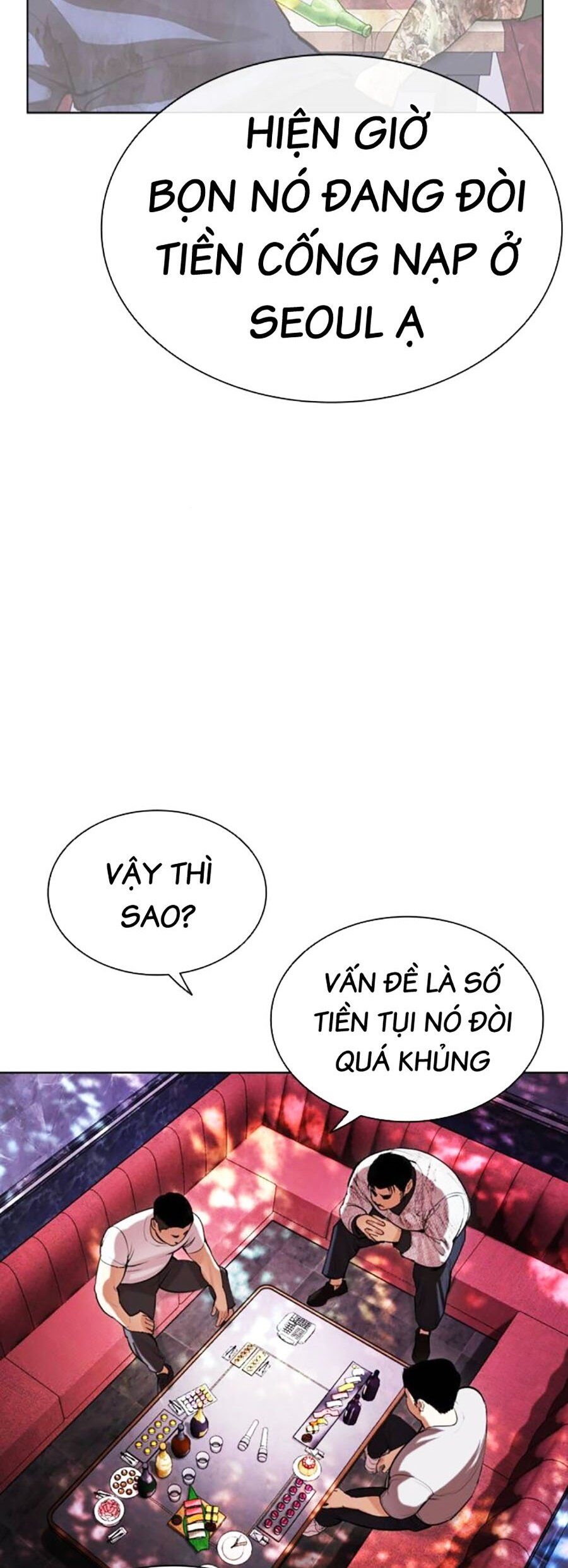 Trang 63