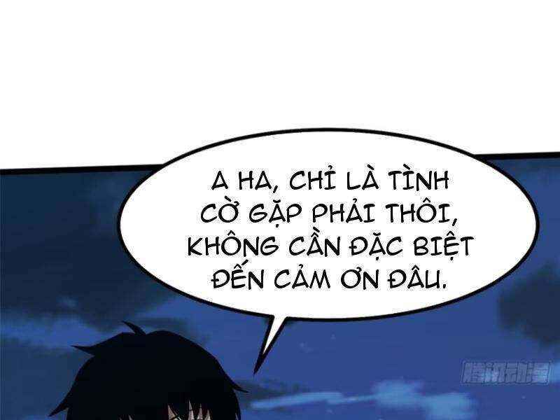 Trang 51