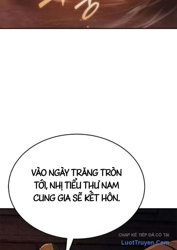 Chương 12 - trang 59