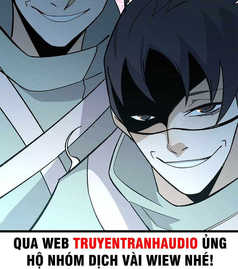 Trang 76