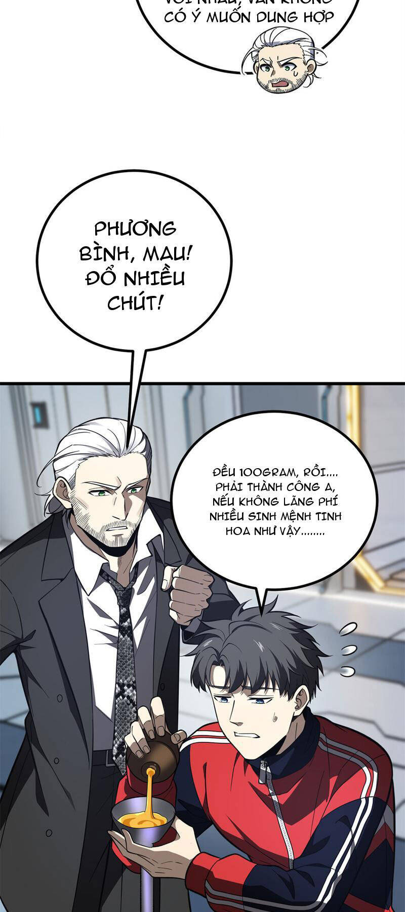 Trang 10
