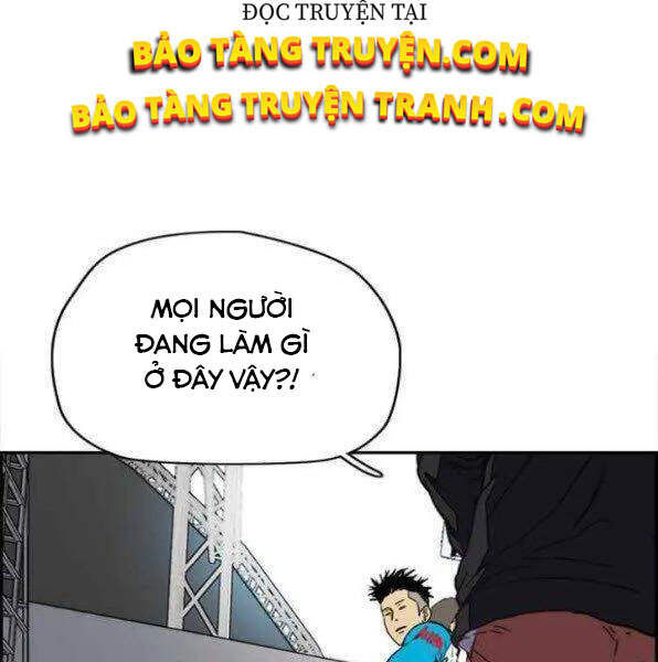 Chương 343.5 - trang 43