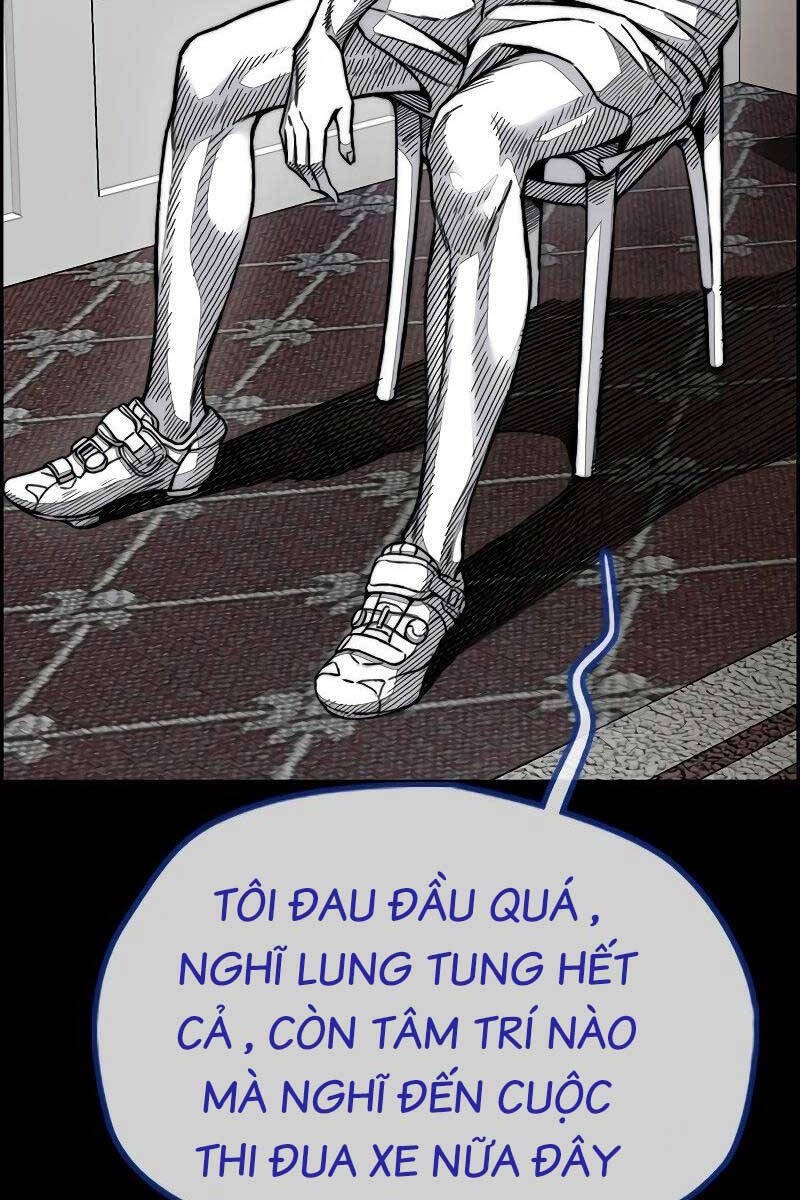 Chương 445.2 - trang 23