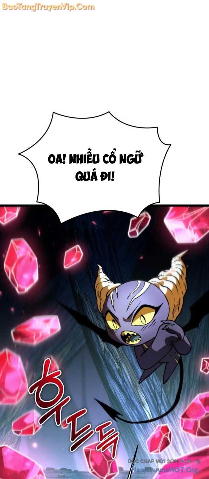 Trang 107