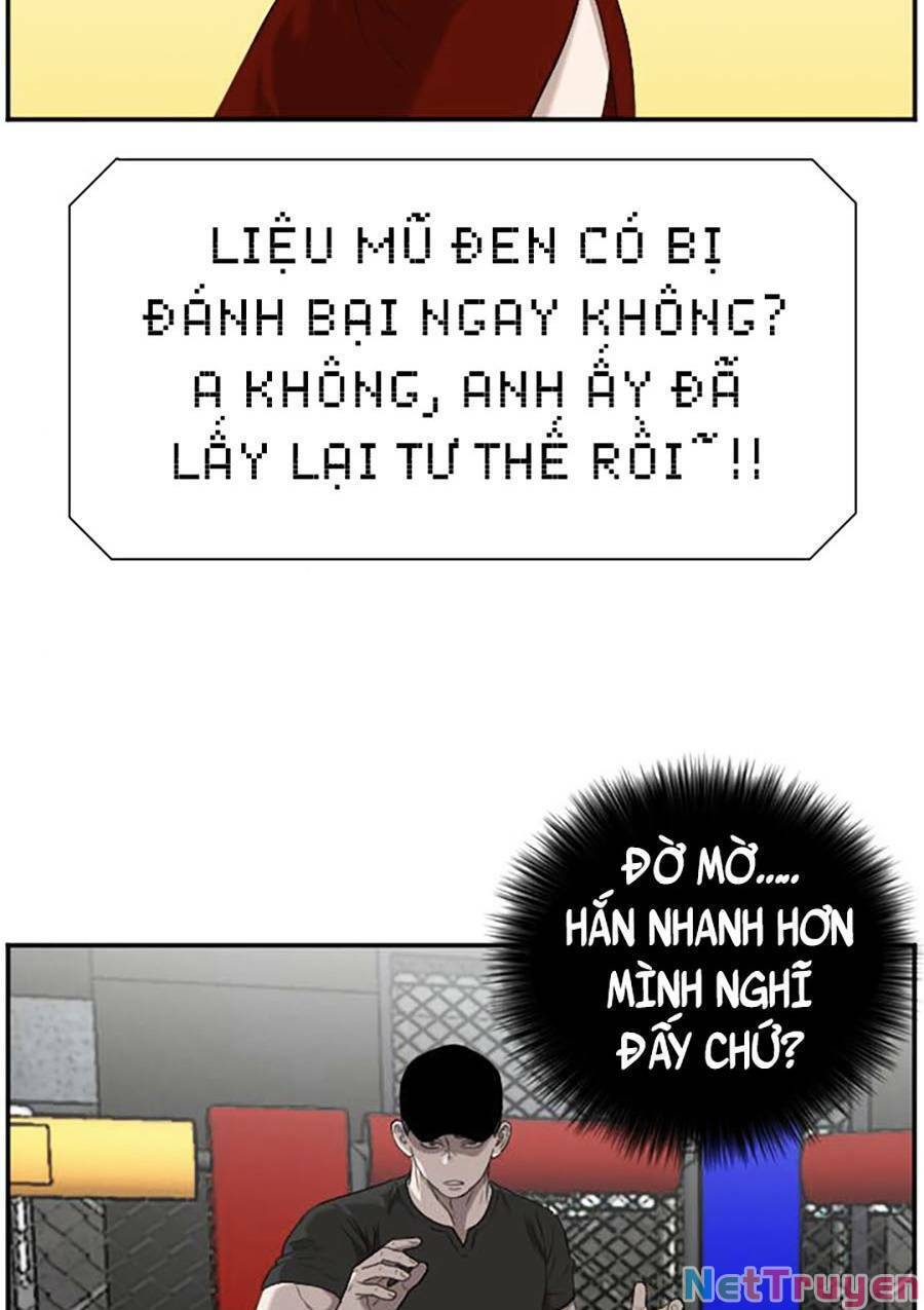 Trang 71