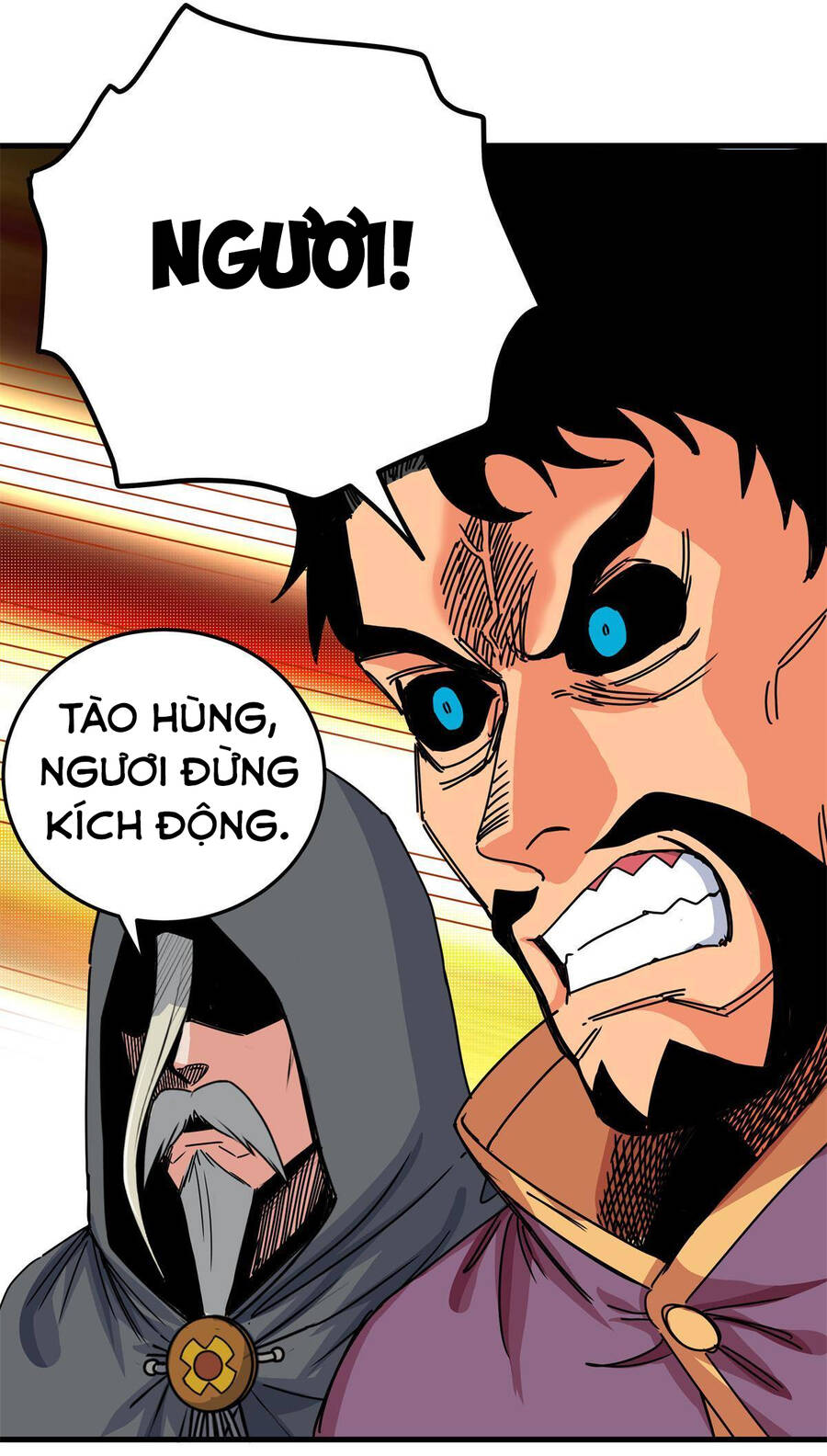Chương 24 - trang 14