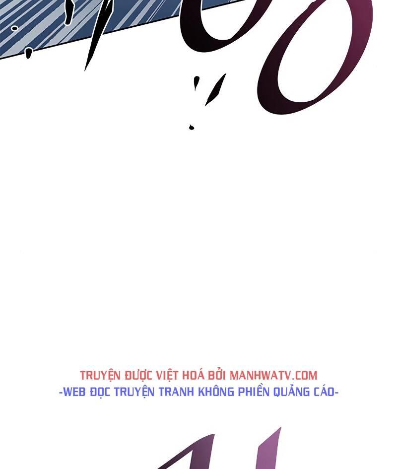 Chương 52 - trang 120