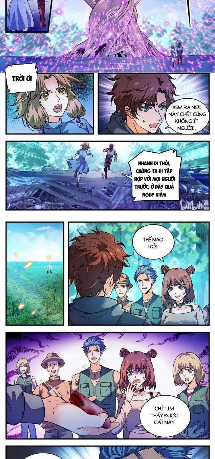 Trang 5