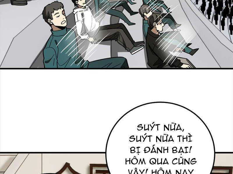 Trang 81