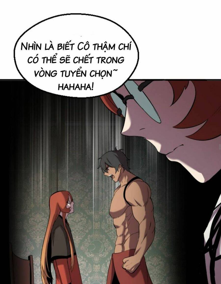 Trang 39