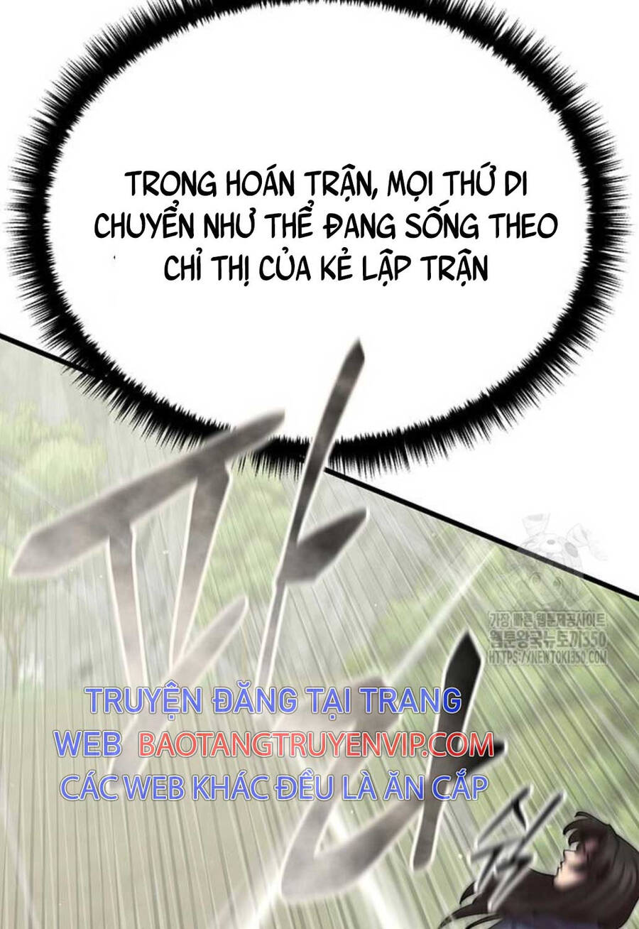Trang 49