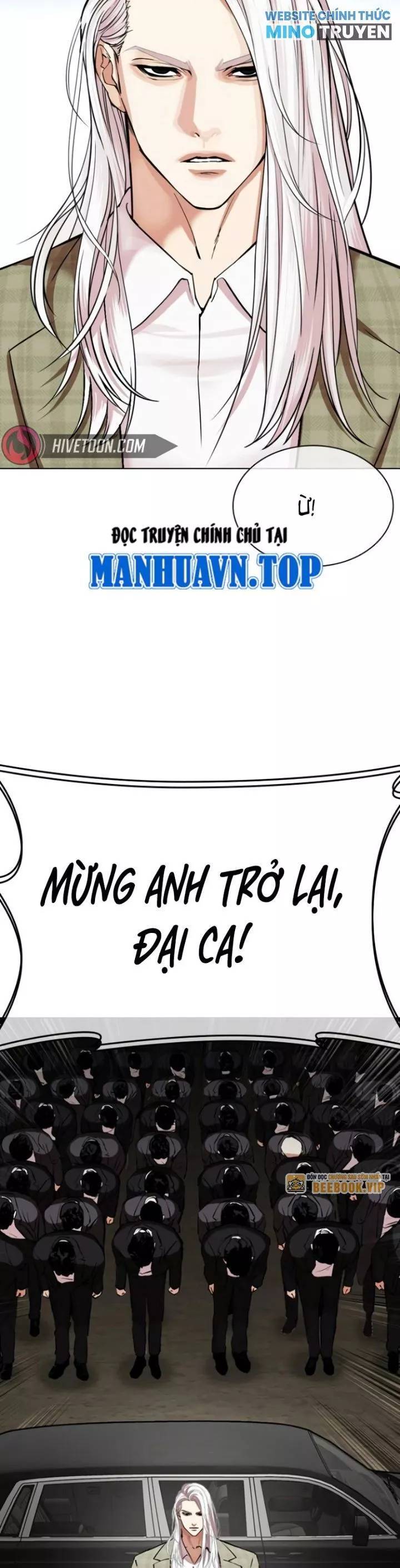 Chương 530 - trang 63