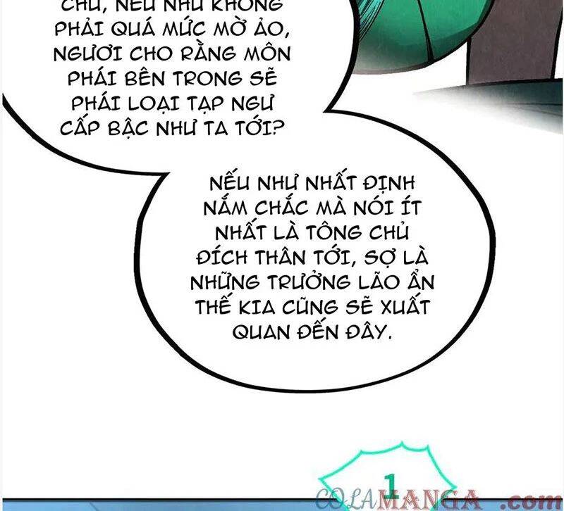 Chương 336 - trang 417