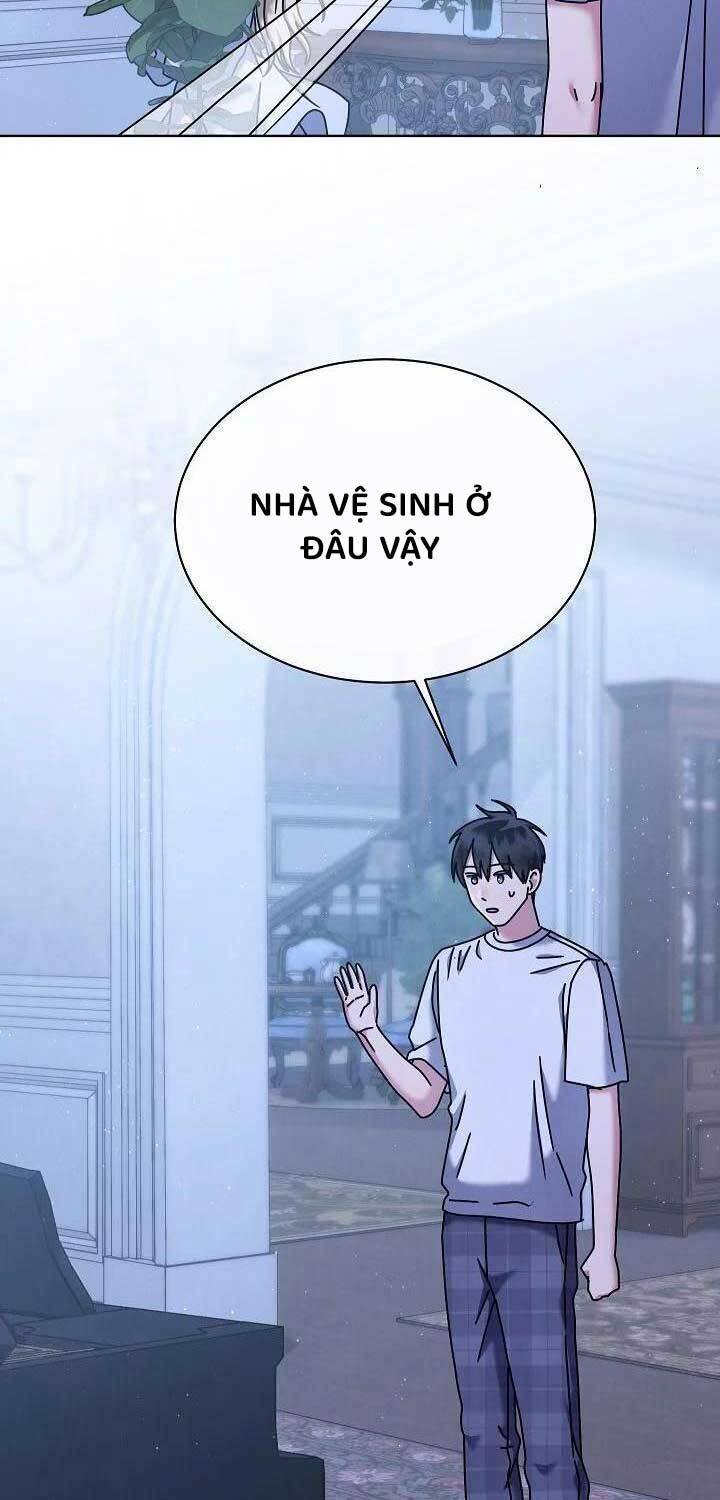 Trang 70