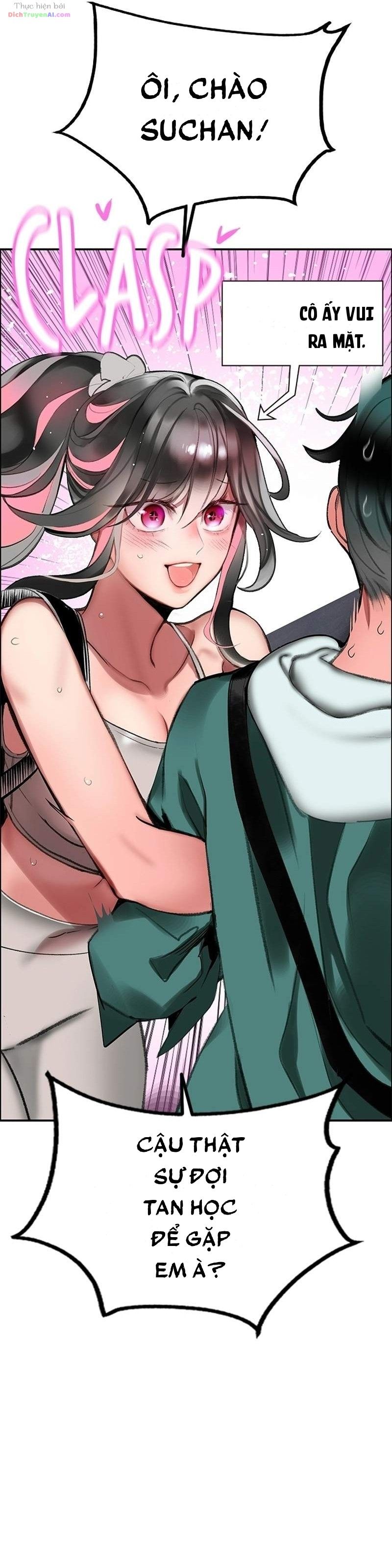 Chương 224 - trang 10