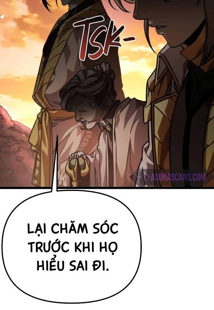 Chương 47 - trang 114