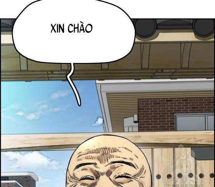 Chương 412 - trang 104