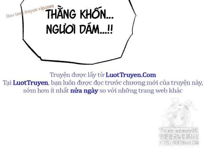 Trang 315